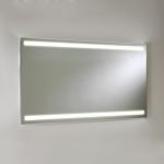 Astro Lighting 7409 Avlon 900 Illuminated LED Bathroom Mirror